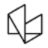 Hexagon Logo