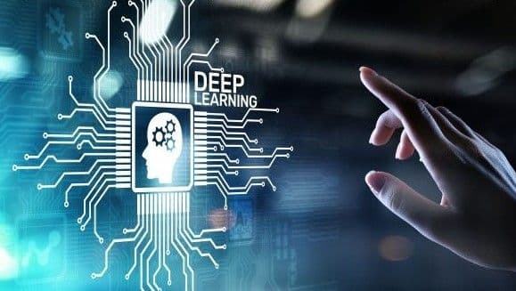 Empower your segmentation with no-code, deep-learning model training