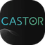 CASTOR