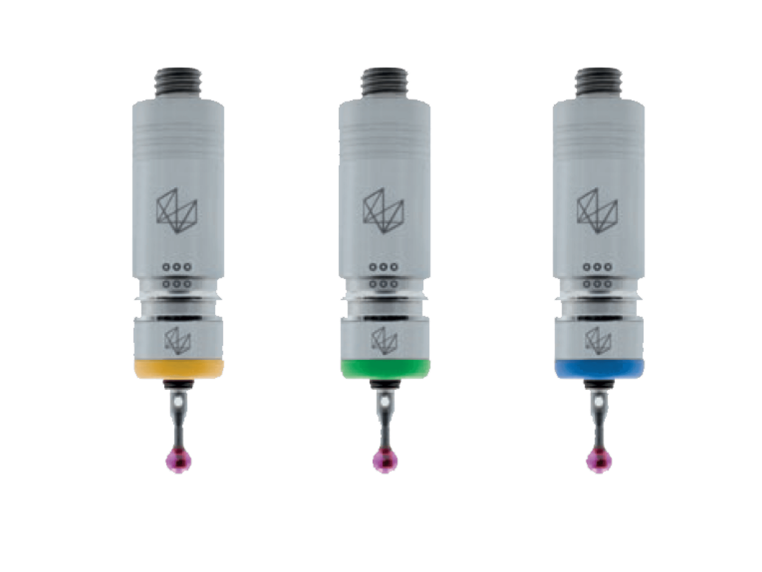 HP-THDe touch trigger probe