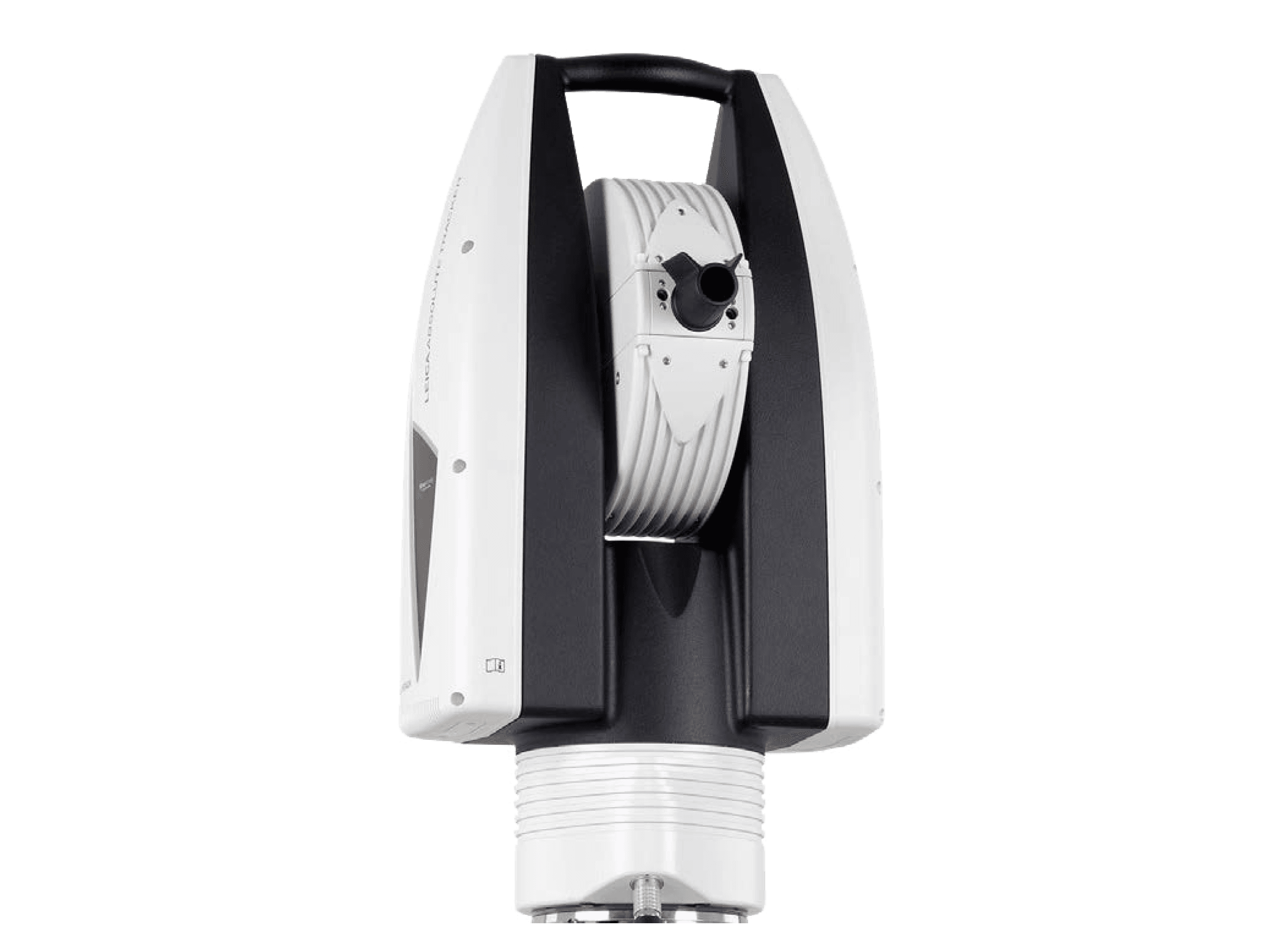 Leica Absolute Tracker AT930