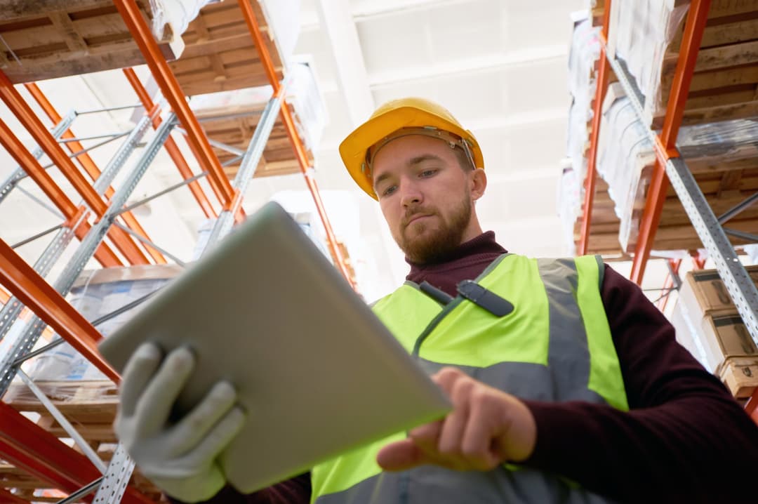 Improved Collaboration and Communication