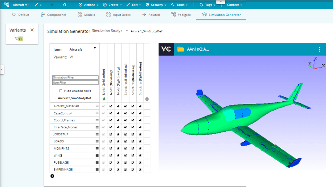 Process Automation & Orchestration