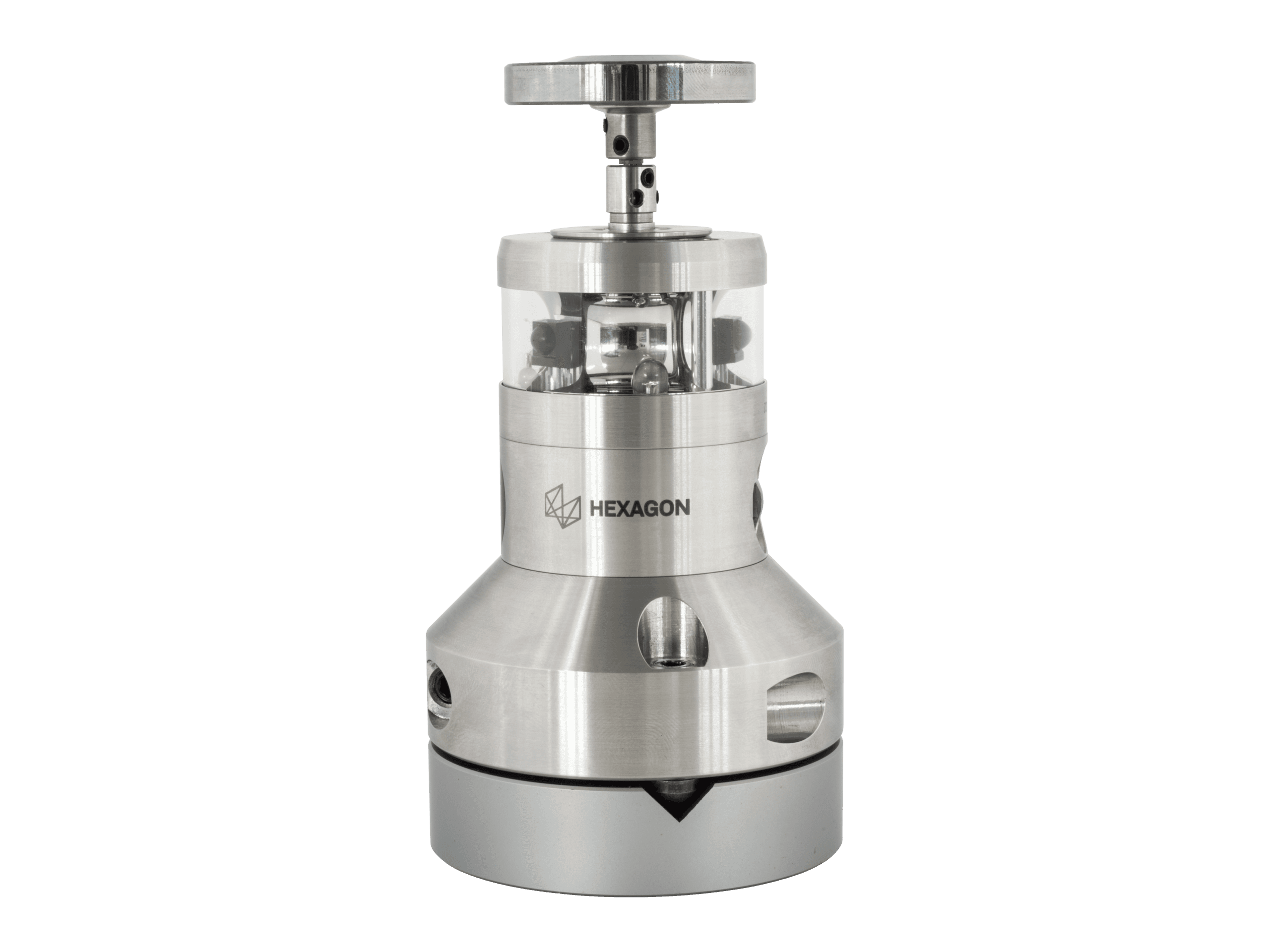 Infrared Tool Setter m&h IRT35.70