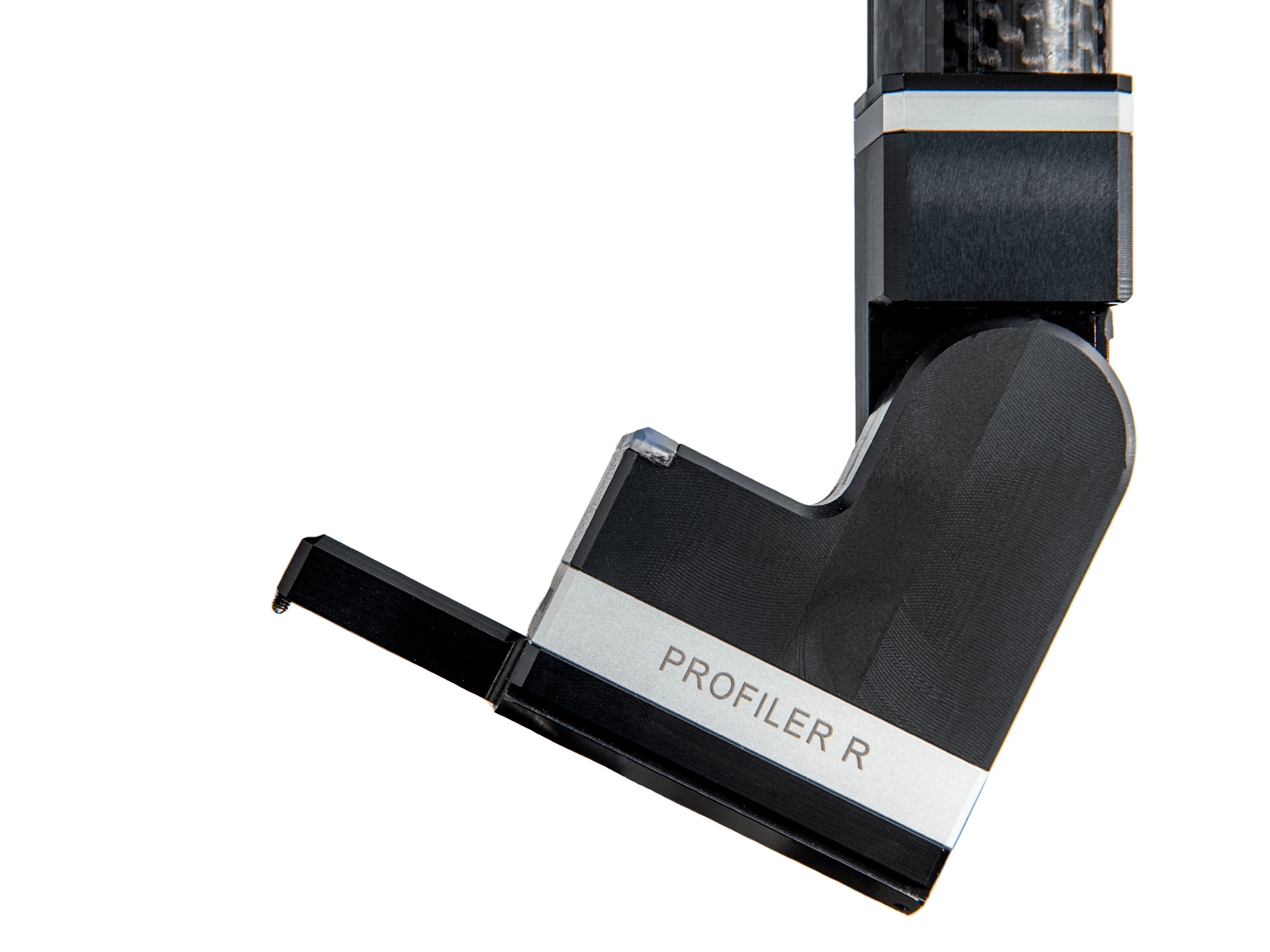 PROFILER R Tactile Roughness Sensor