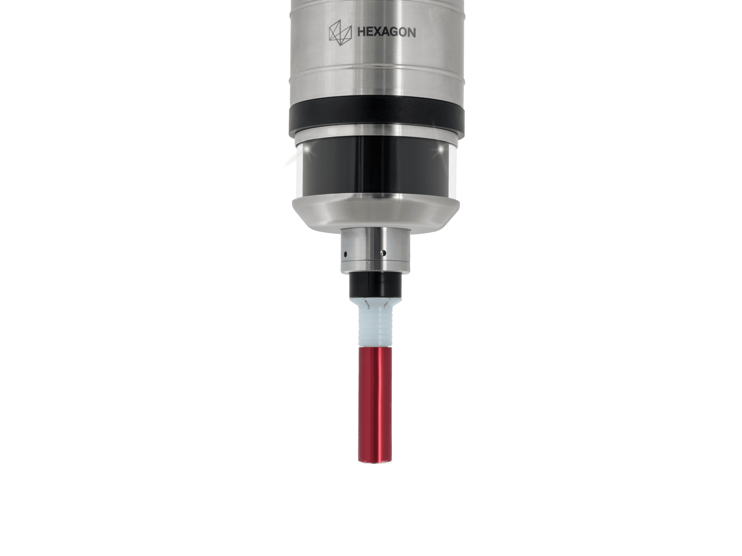 Radio Temperature Probe m&h RWP20.50-TP