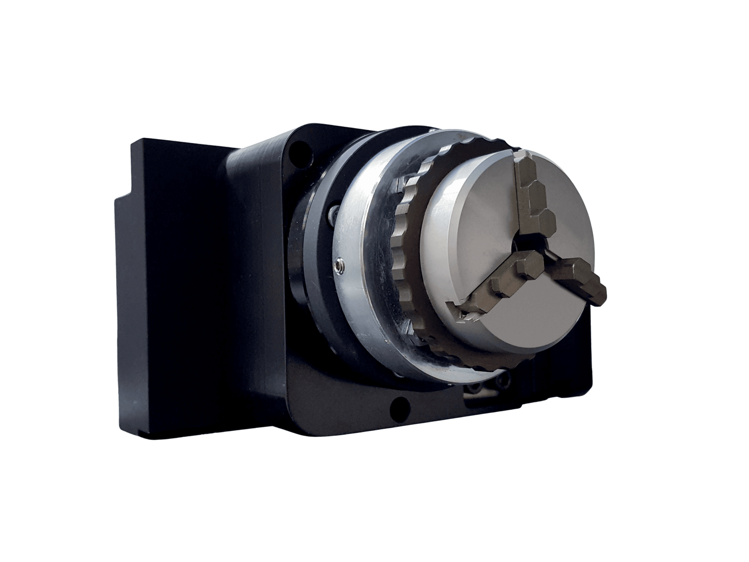 Rotary Tables - General