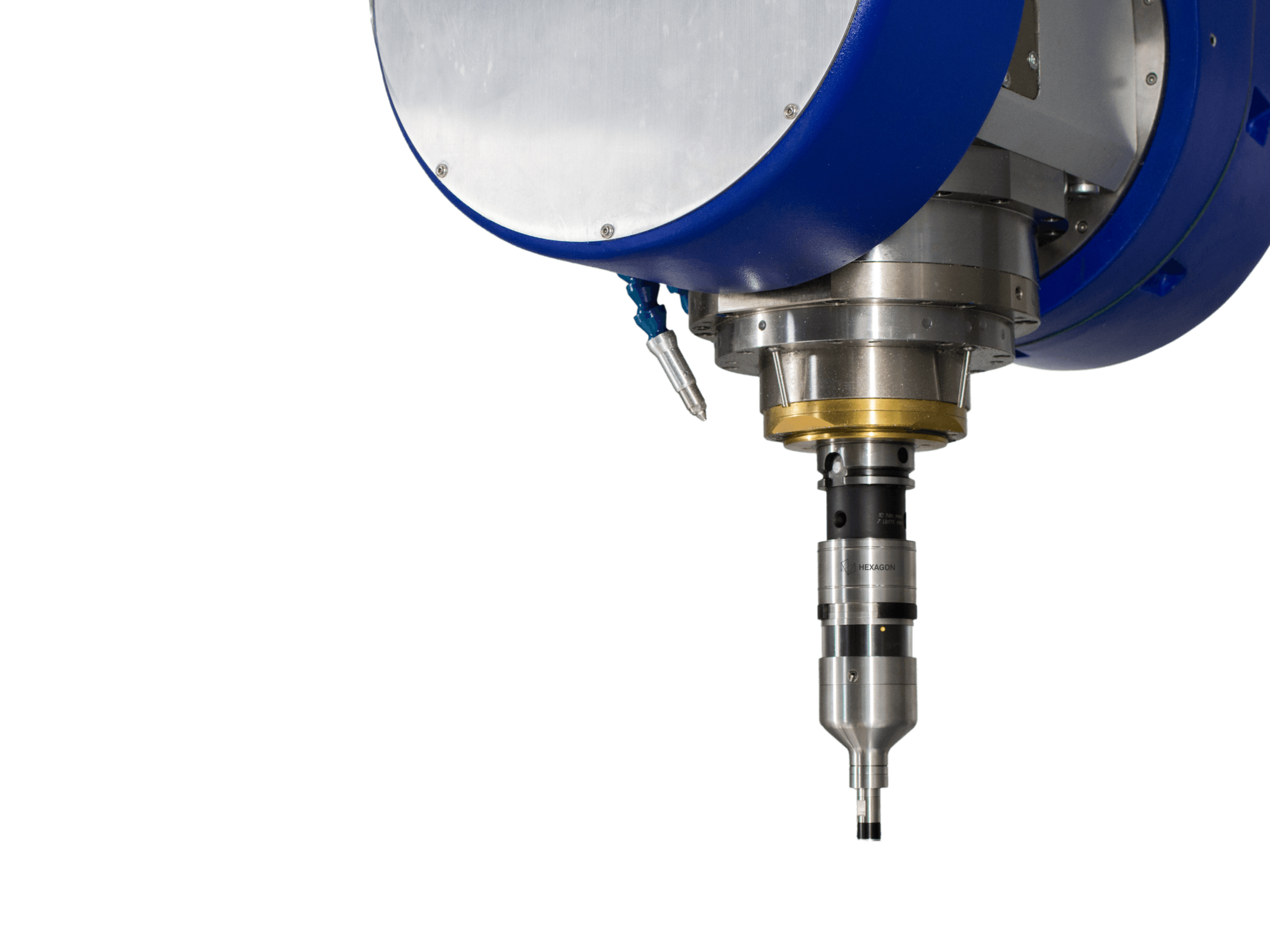 RWP20.50-G-UTP Ultrasonic Measurement Solution