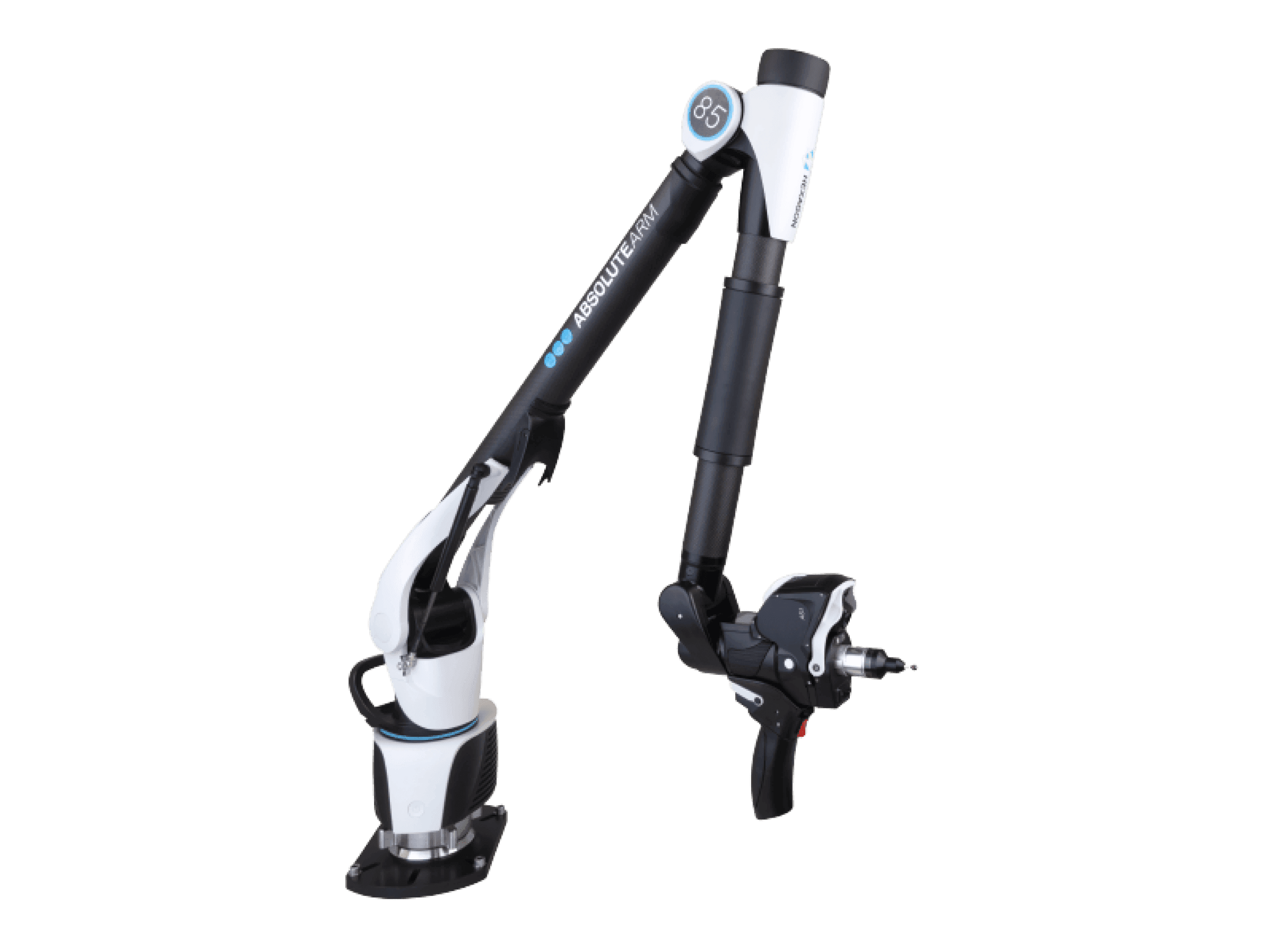 Absolute Arm 7-Axis