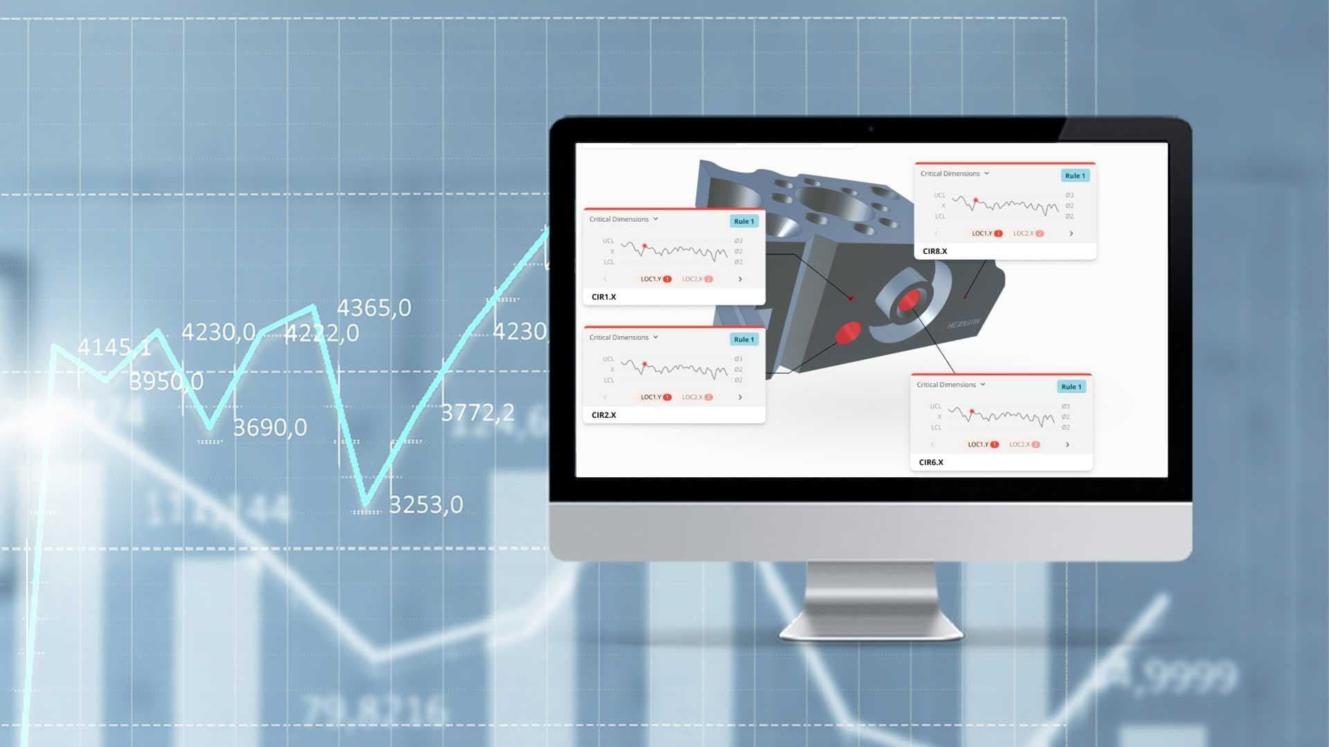 Quality Assurance Elevate