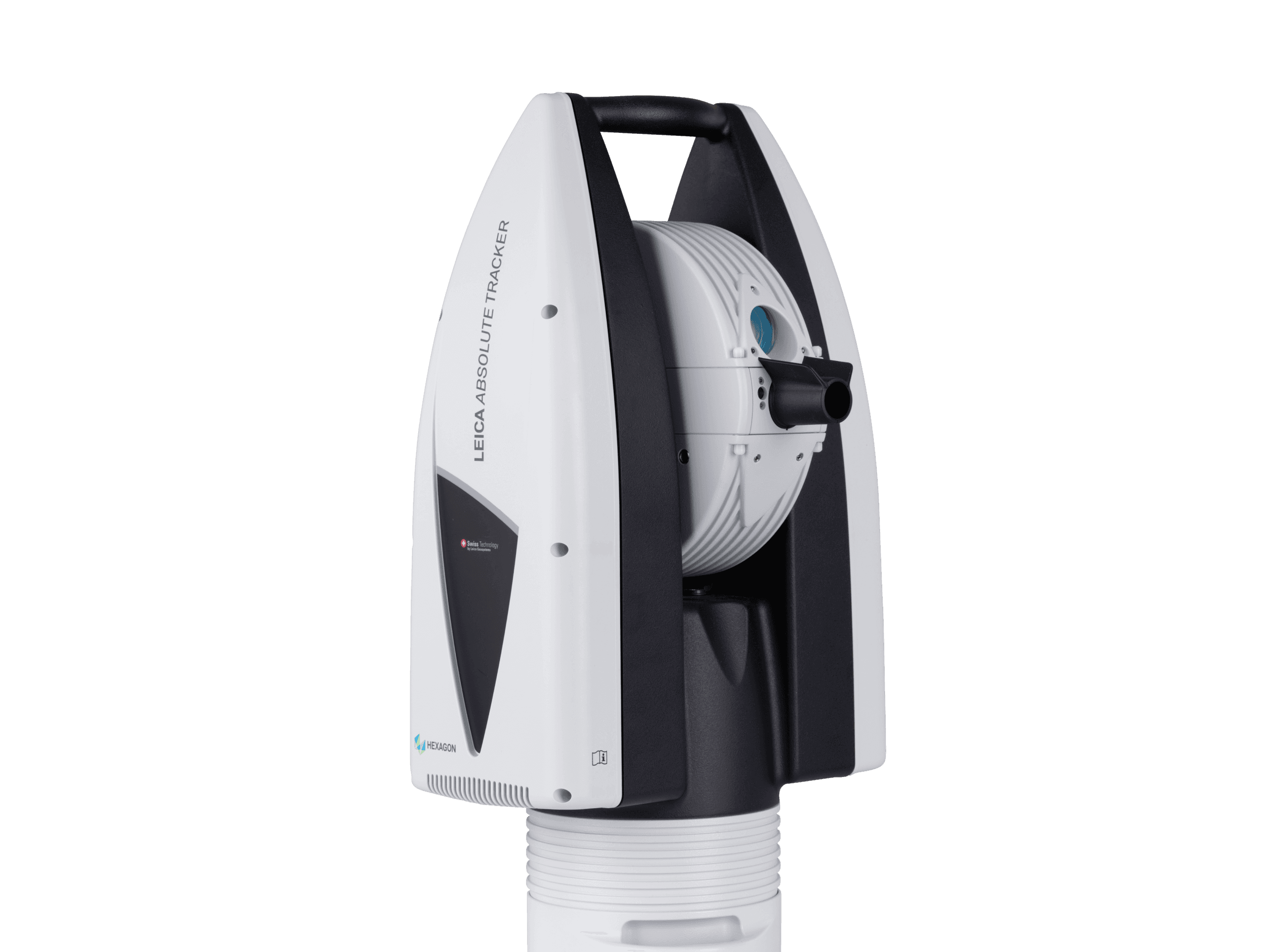 Leica Absolute Tracker AT960