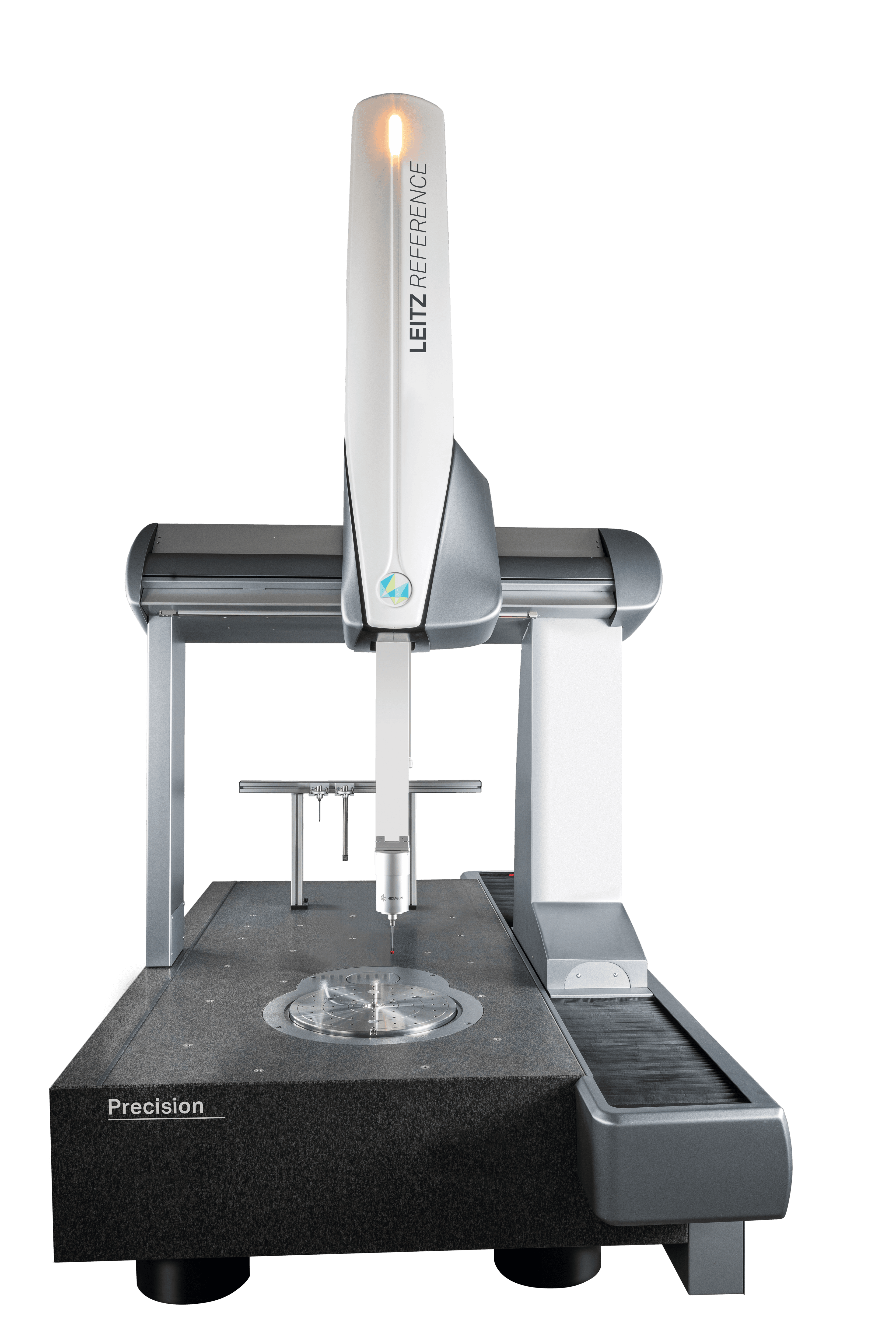 Leitz Reference Precision