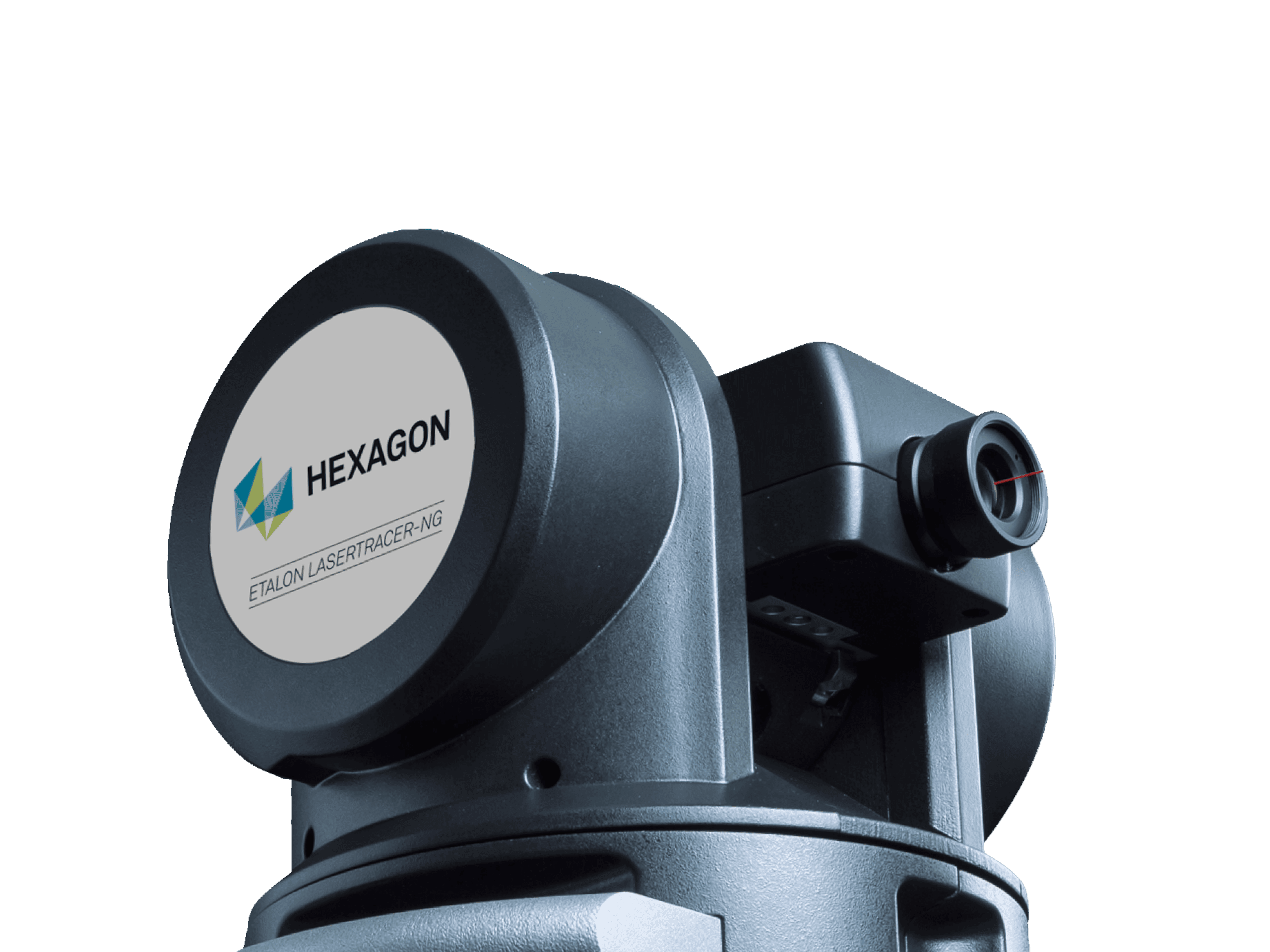 ETALON LASERTRACER-NG