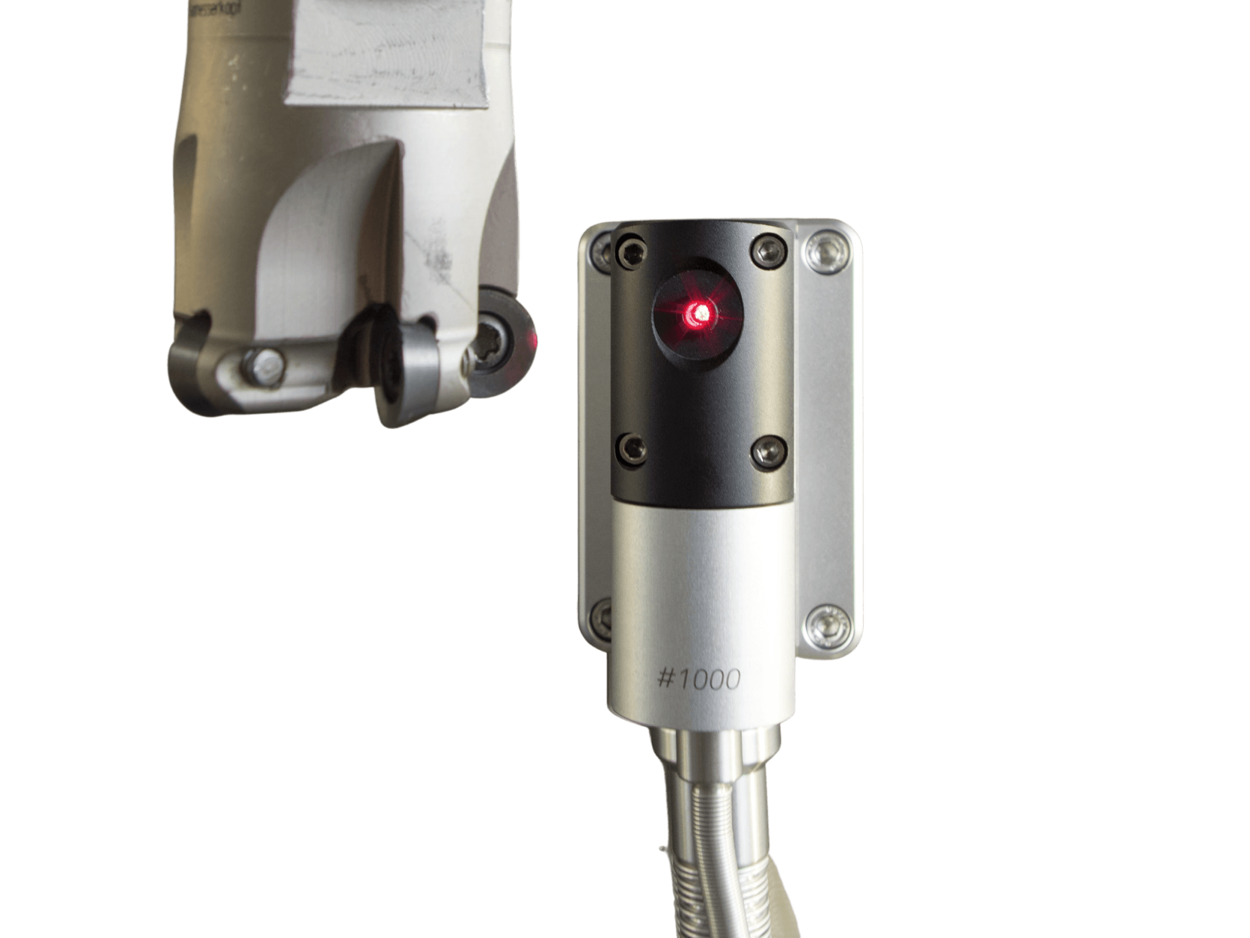 Laser Tool Setter LTS35.66