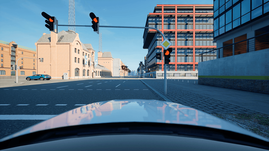 Cloud-Powered Collaboration