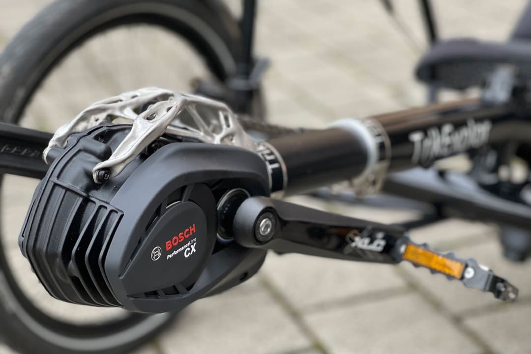 Tailored for AM: Fast track to innovation