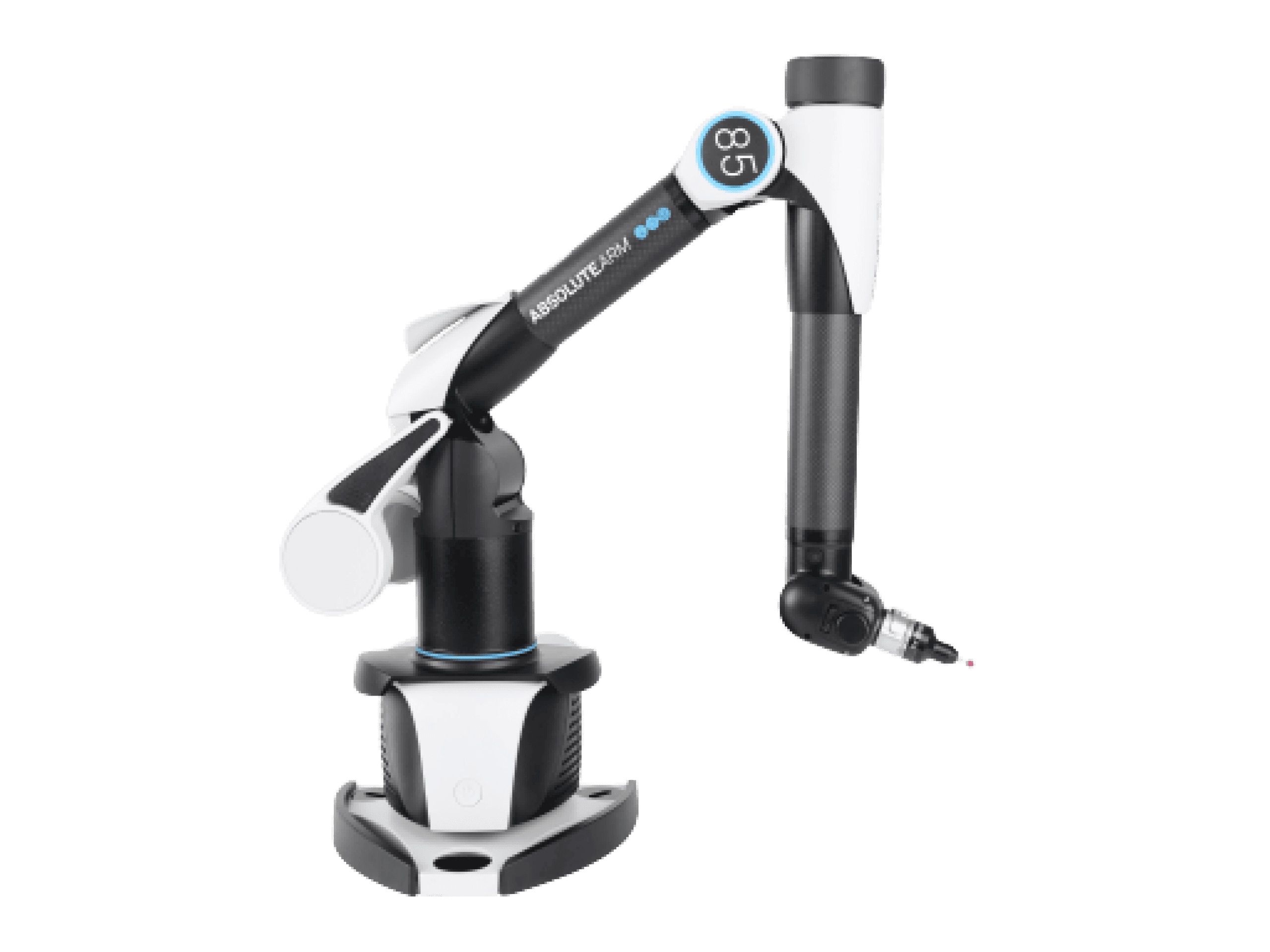 Absolute Arm Compact