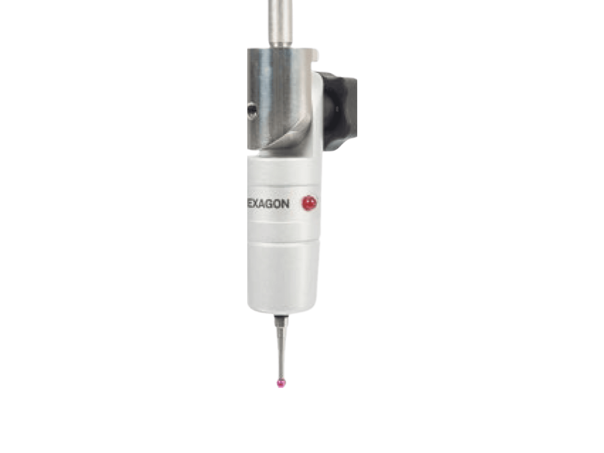 HH-T Manual Probe Head