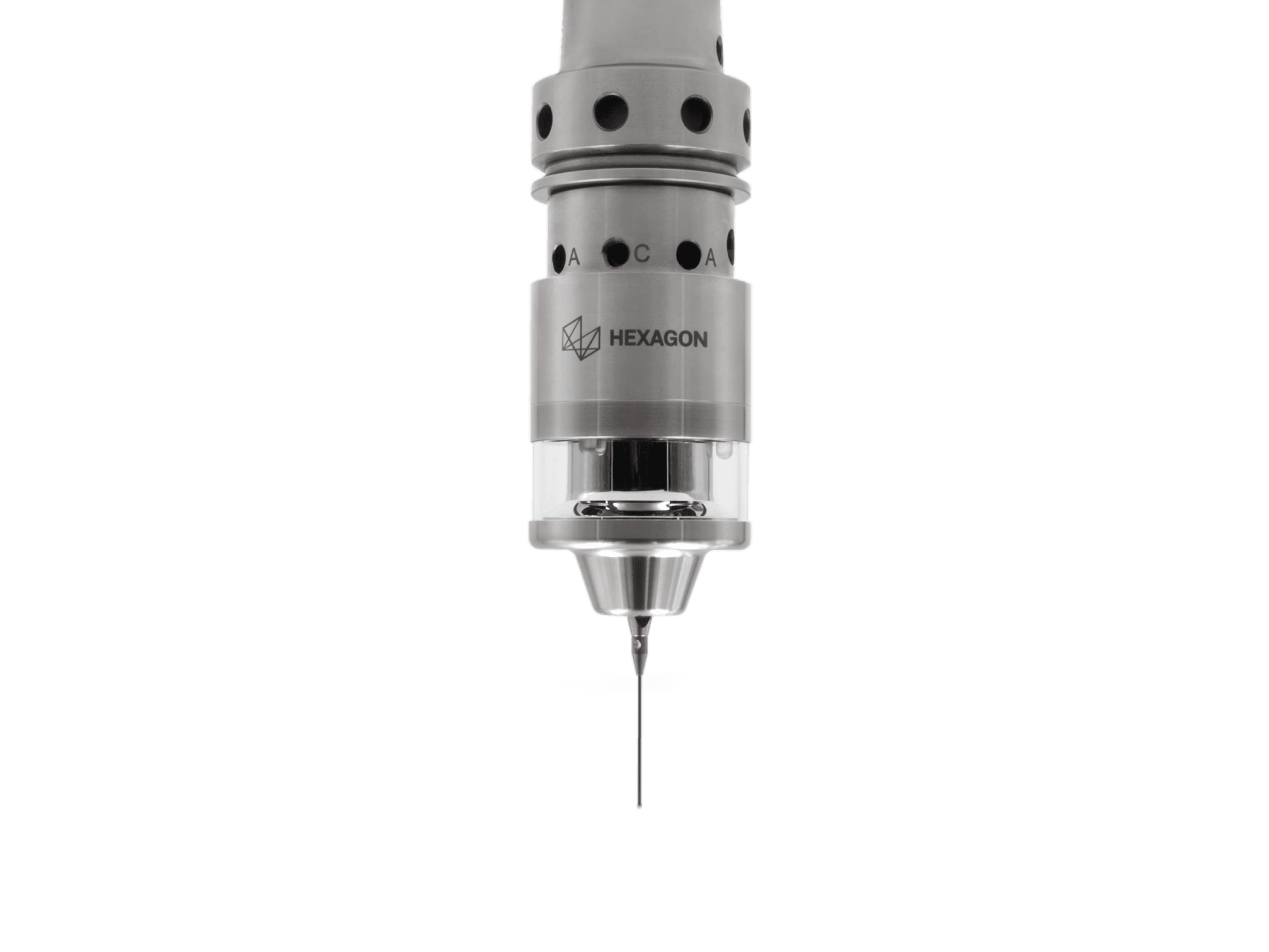 Infrared Probe m&h IRP40.42