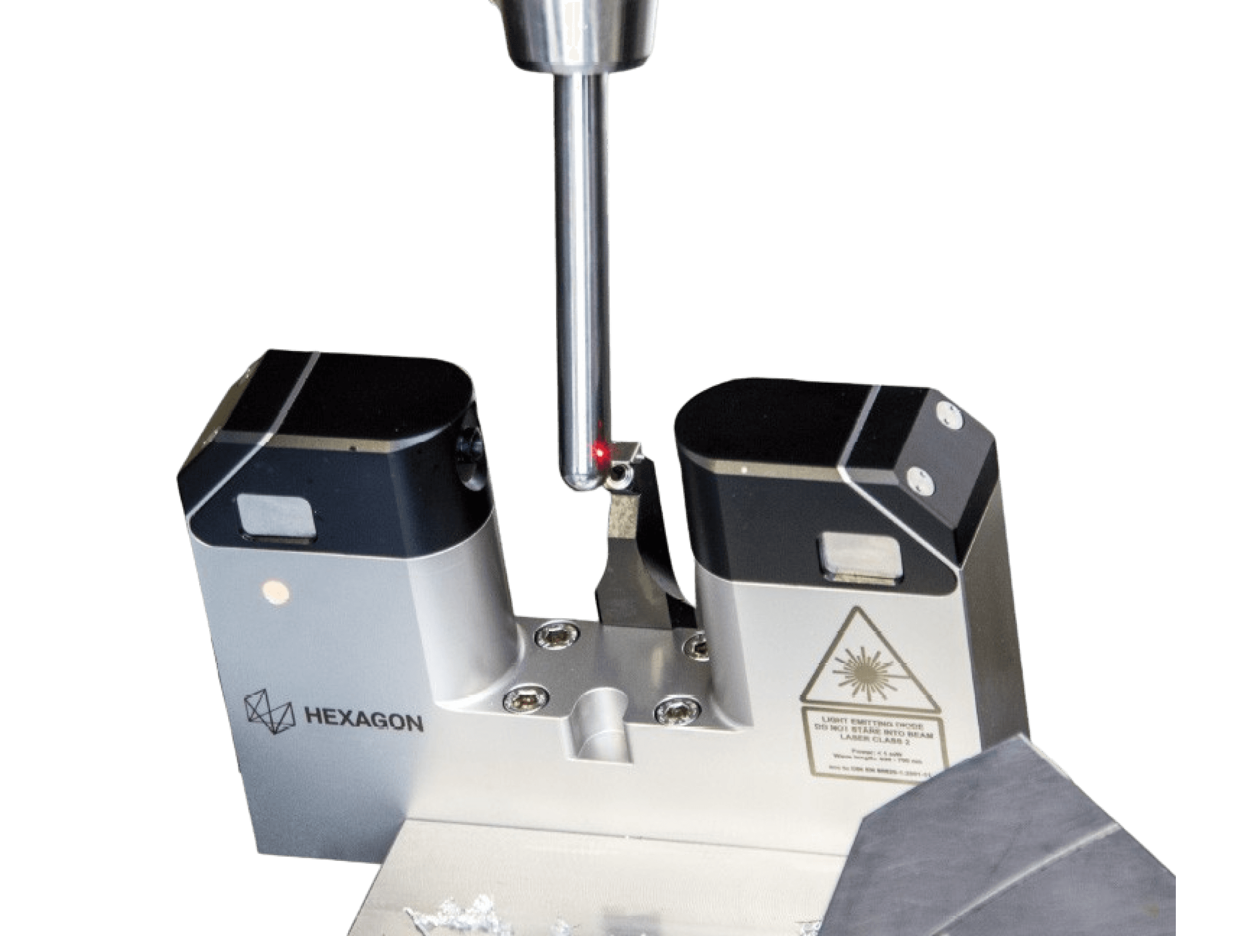 Laser Tool Setter LTS35.60