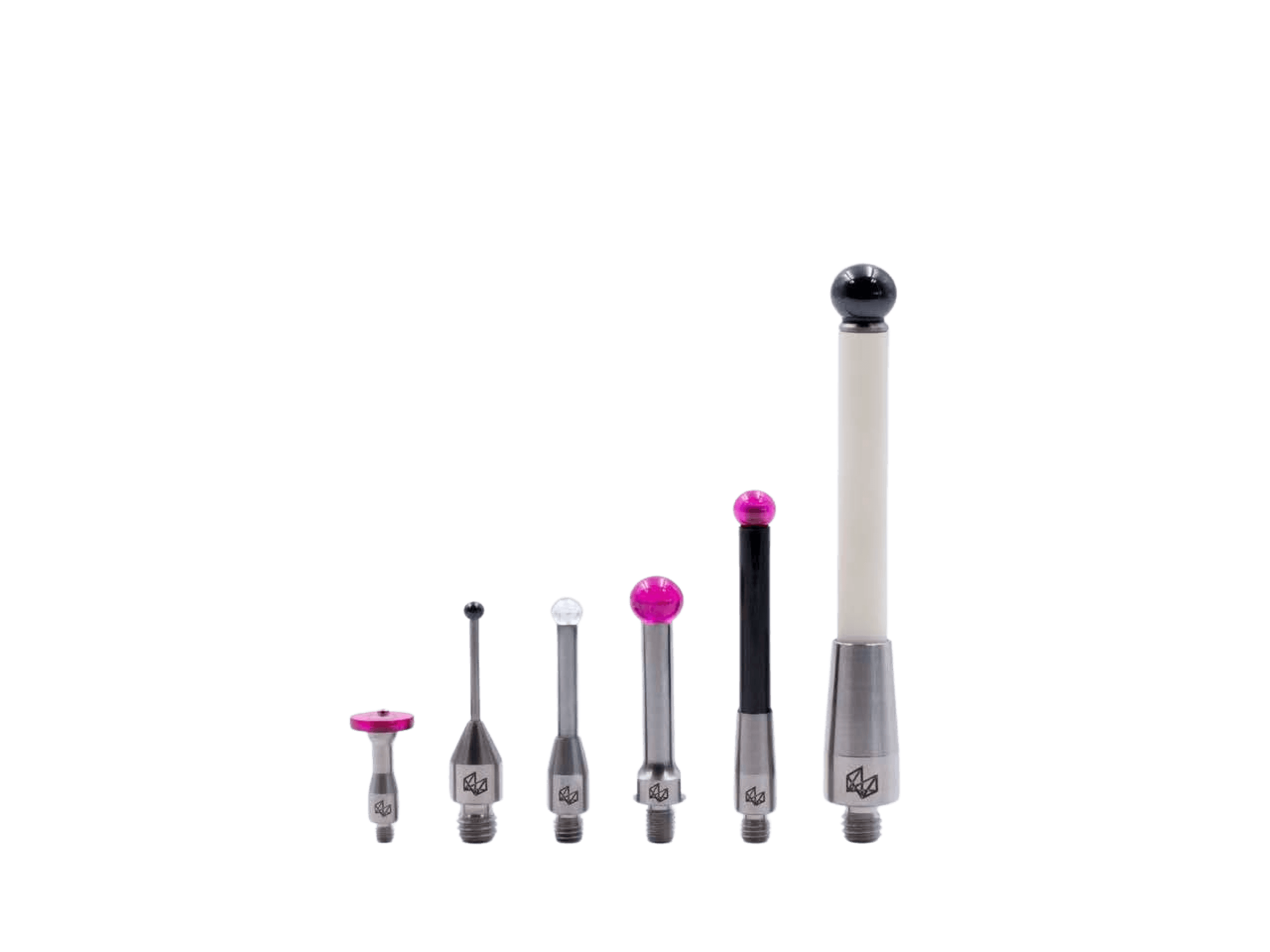 Styli and Accessories