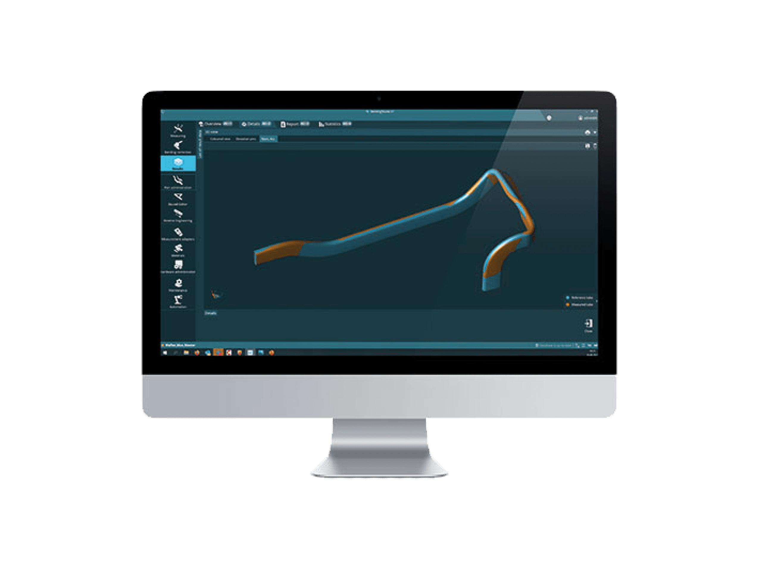 BendingStudio XT (Software)