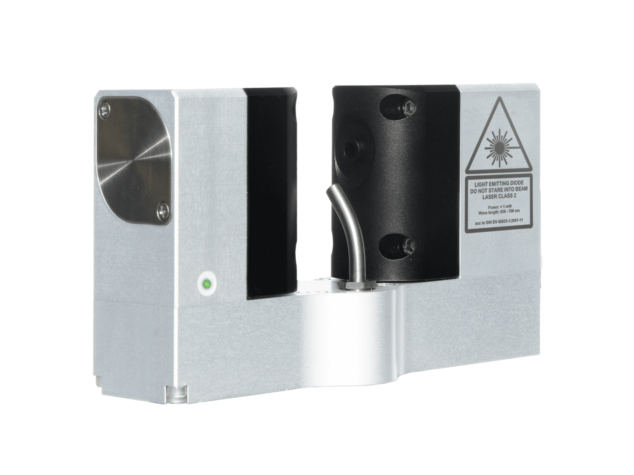 Laser Tool Setter LTS35.65-23