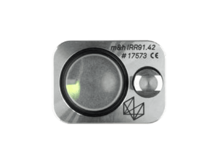 Nexus Home Hardware Infrared Probe M h IRP40 50 nexus-home-hardware-infrared-probe-m-h-irp40-50